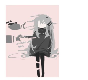 Post 11121188