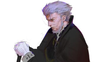 Post 4070987