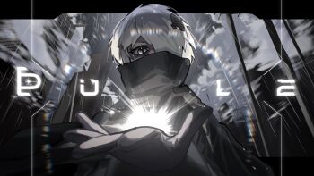 Post 14238506