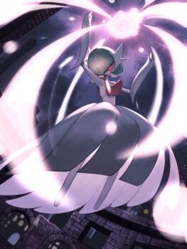 Post 12841071
