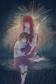 Post 12078245