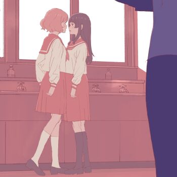 Post 12044186