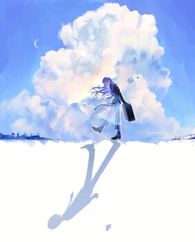 Post 14868167