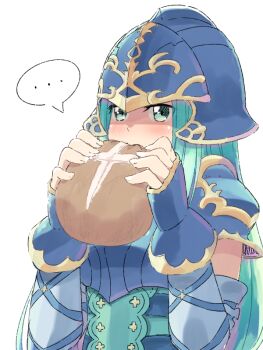 Post 12333126