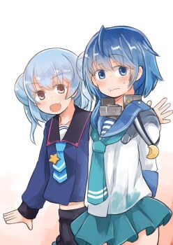Post 9704044