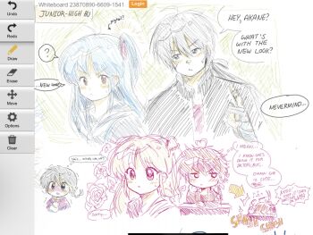 Post 14033829