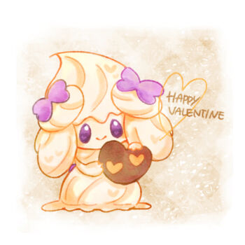 Post 14820132