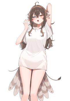 Post 13721467