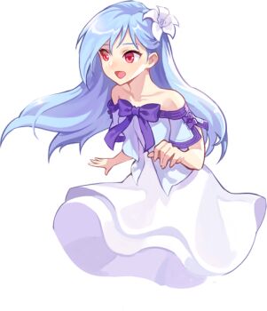 Post 12808832