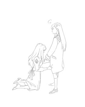 Post 12094865