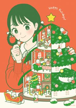 Post 12661939