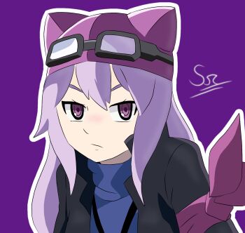 Post 13760175