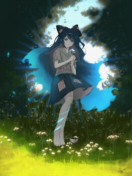 Post 9702368