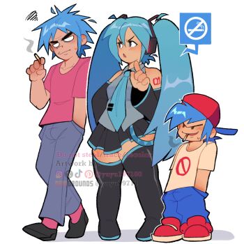 Post 14948127