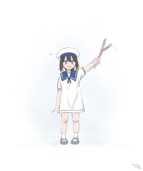 Post 13695514