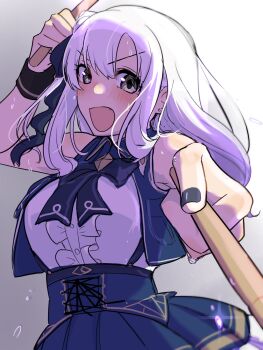 Post 13944393
