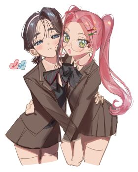 Post 11159265