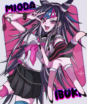 Post 14977293