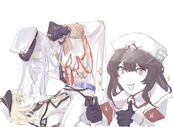Post 13299178