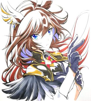 Post 14912119