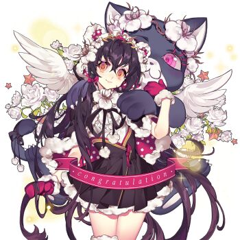 Post 12108302
