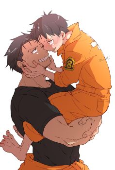 Post 11029406