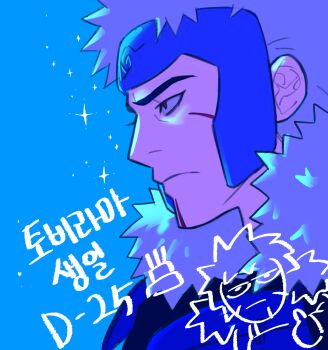 Post 10466477