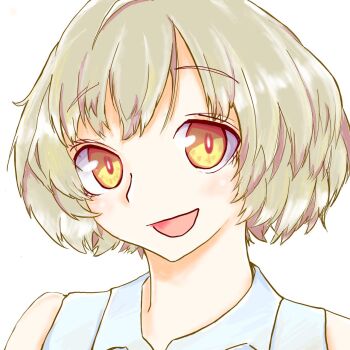 Post 12086469