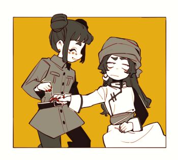 Post 10911493