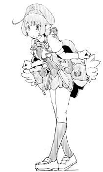 Post 14188884