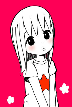 Post 6309716