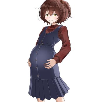 Post 14940719