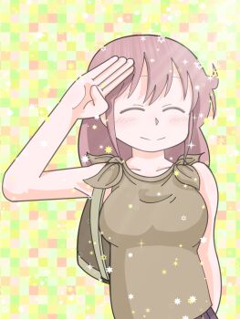 Post 12516104