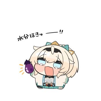 Post 14794177