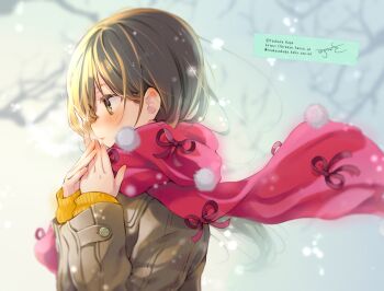 Post 13601570