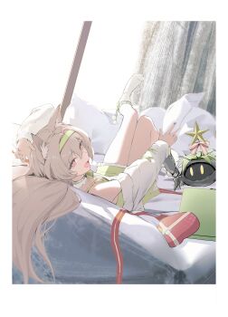 Post 14976597