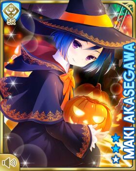 Post 13698088