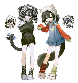 Post 14928474