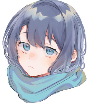 Post 14833252
