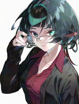 Post 12603533