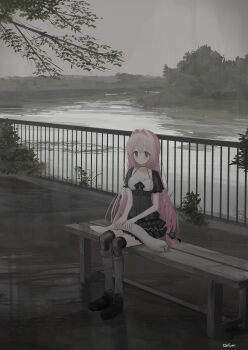 Post 14300681