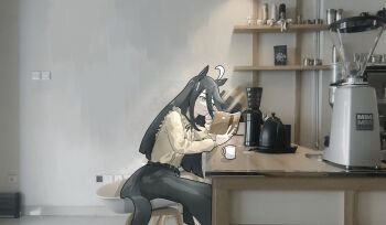 Post 12125238