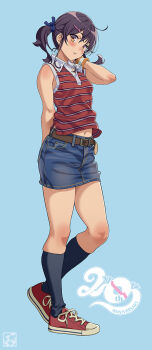 Post 10091743