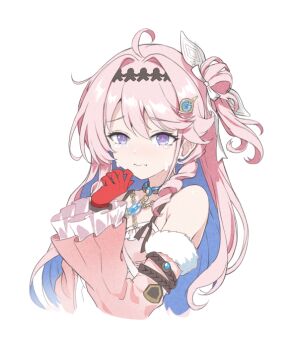 Post 14810367