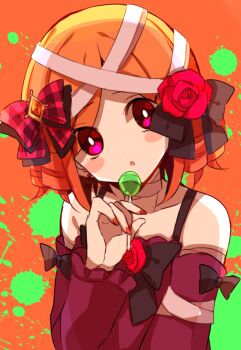 Post 9781379