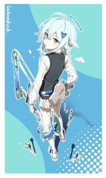 Post 14837092