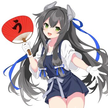 Post 15015725