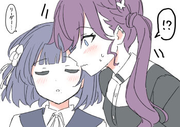 Post 15028831