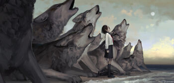 Post 14074085