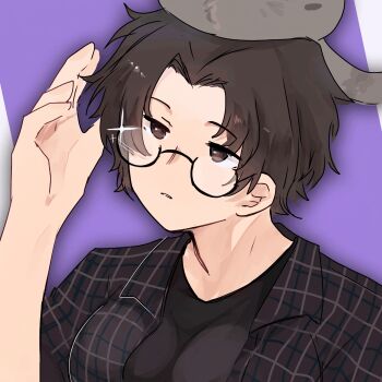 Post 14807476